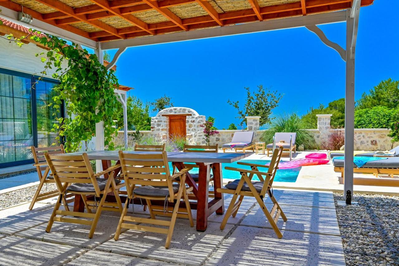 Sojoy Allure Apartment *